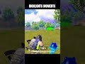 HIGHLIGHTS MOMENTS IN BGMI#bgmishorts #bgmihighlights #viralshorts @LoLzZzGaming