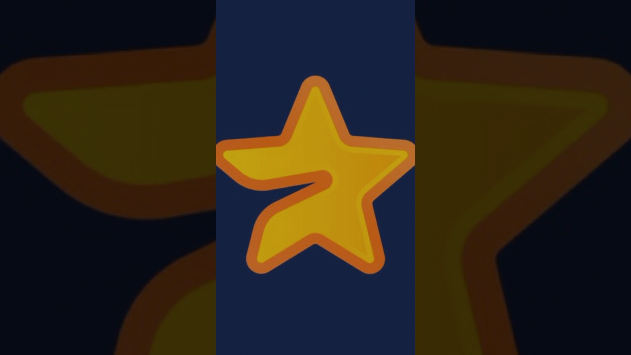 "Best airdrop ever "! 