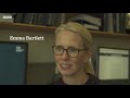 What do working mums want from the election? - BBC London