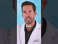 Mortal Kombat X Rays