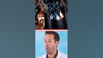 Mortal Kombat X-Rays