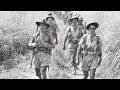 "You Call Us Cowards?" — The Australian Militia That Showed US Generals How To Win