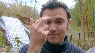 Mastering Emotional Well-Being · EFT For Unconscious Resistance · Daniel Hill EFT NLP Coach