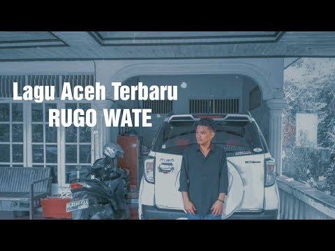 lagu-aceh-terbaru-rugo-wate-cover-baru[lircyk]