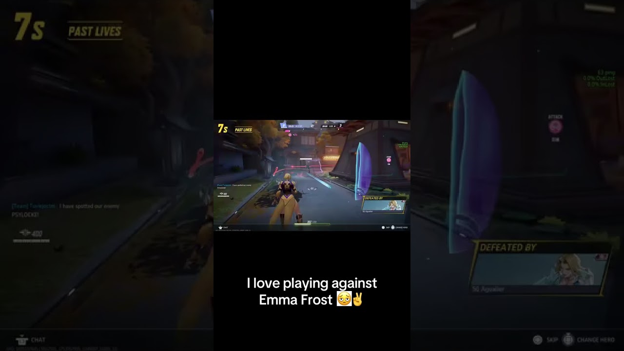 old clip that i found funny 