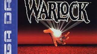 Warlock (video game) | Wikipedia audio article