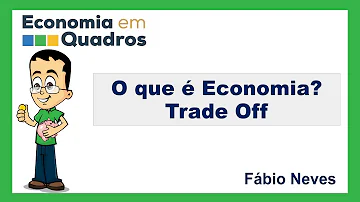 Cosa si intende per off trade?