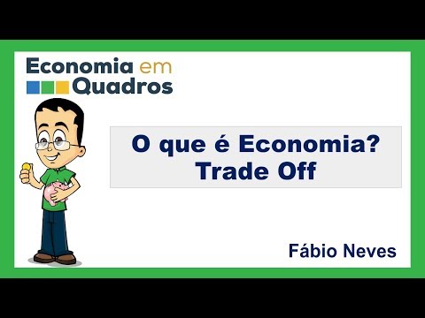 Vídeo: O que é análise de trade off em gerenciamento de projetos?