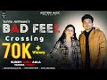 Bad Feel Official Video Sunny Jamli Aala Feat Vandna Thakur Western Muzic New Punjabi Song Bad Feel Official Video Sunny Jamli Aala Feat Vandna Thakur Western Muzic New Punjabi Song
