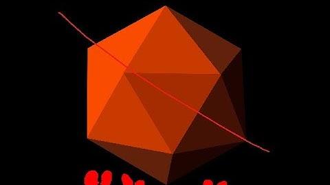 issac players when their game breaking bug is nerfed (tragedy)