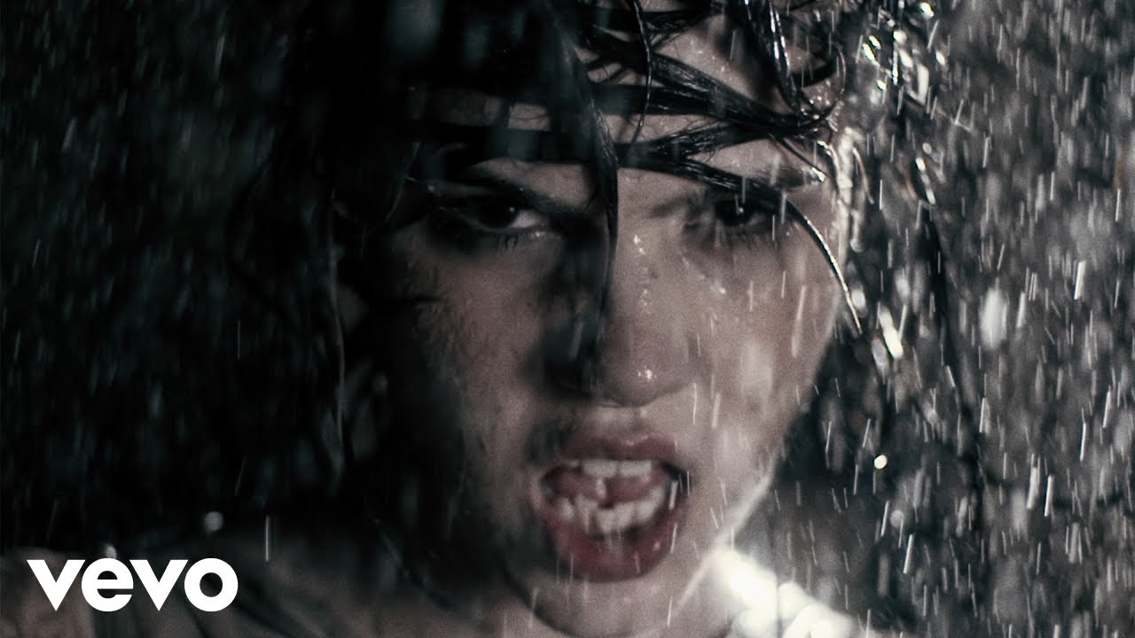 Sunflower Bean - Shake