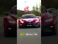 apakah Nissan sudah mulai melemah ?