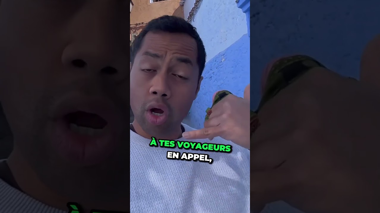 Quelles différences entre superhote et les channels managers ?