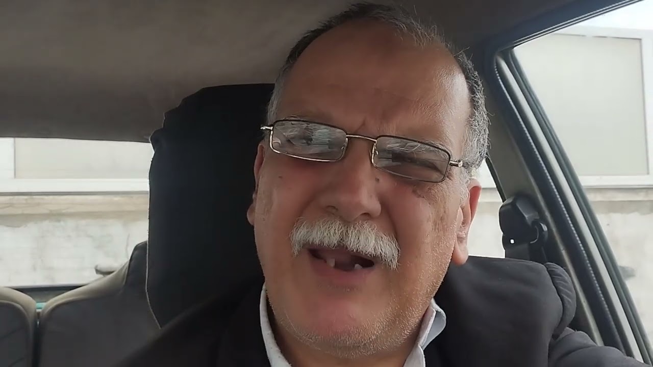 سرقة عن طريق النشل ، (( الجلدة))