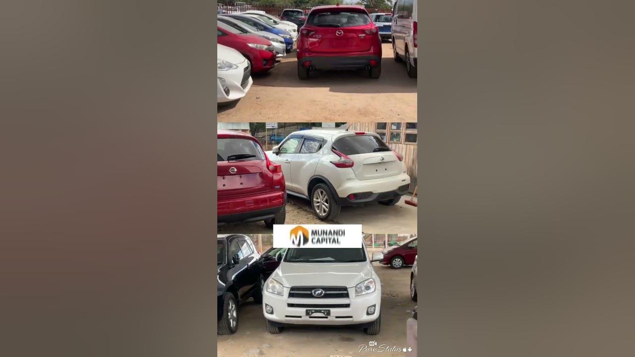 used-ex-japan-cars-for-sale-zimbabwe-car-importer-zimbabwe-harare