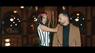 Alessio - Ciordelina [oficial video]