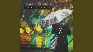 Reverb Rain Echo Birds