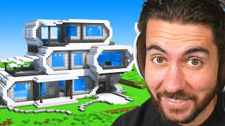 Here&#39;s Why I&#39;m Spending $100,000 to Flip a Minecraft Base...