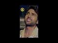 Autowala II Kangan Originals II Official Short II Coming Soon on #kanganapp
