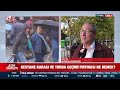Adana Saimbeyli'de 4,4'lük Deprem! - Akşam Ajansı - 04.10.26 | A Haber