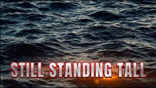 MICHAEL BENNETT - "Still Standing Tall" | Midnight Ocean Edition | Showroom Partners Entertainment