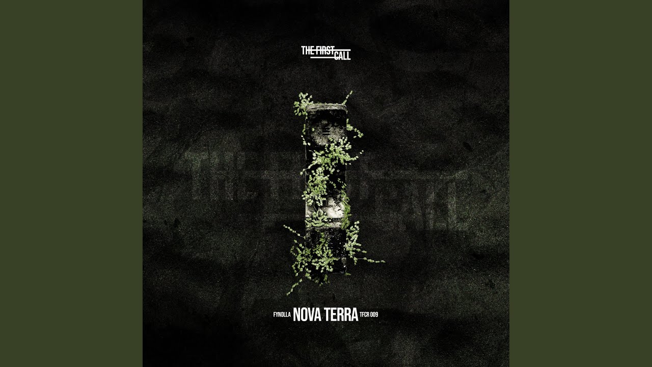 Watch Nova Terra on YouTube Watch Nova Terra on YouTube