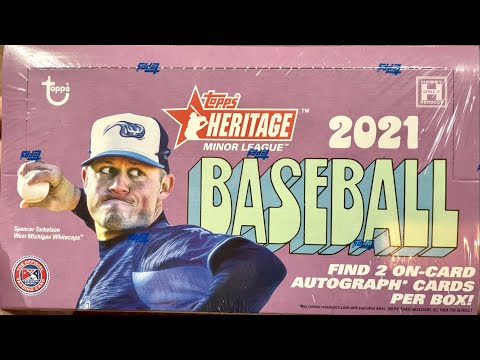 2021 topps heritage rare cards Amazon.com: 2021 Topps Heritage Baseball Card Compete Base SET 1-400 (399  CARDS, #216 NOT PRINTED) : Collectibles & Fine Art main image 1