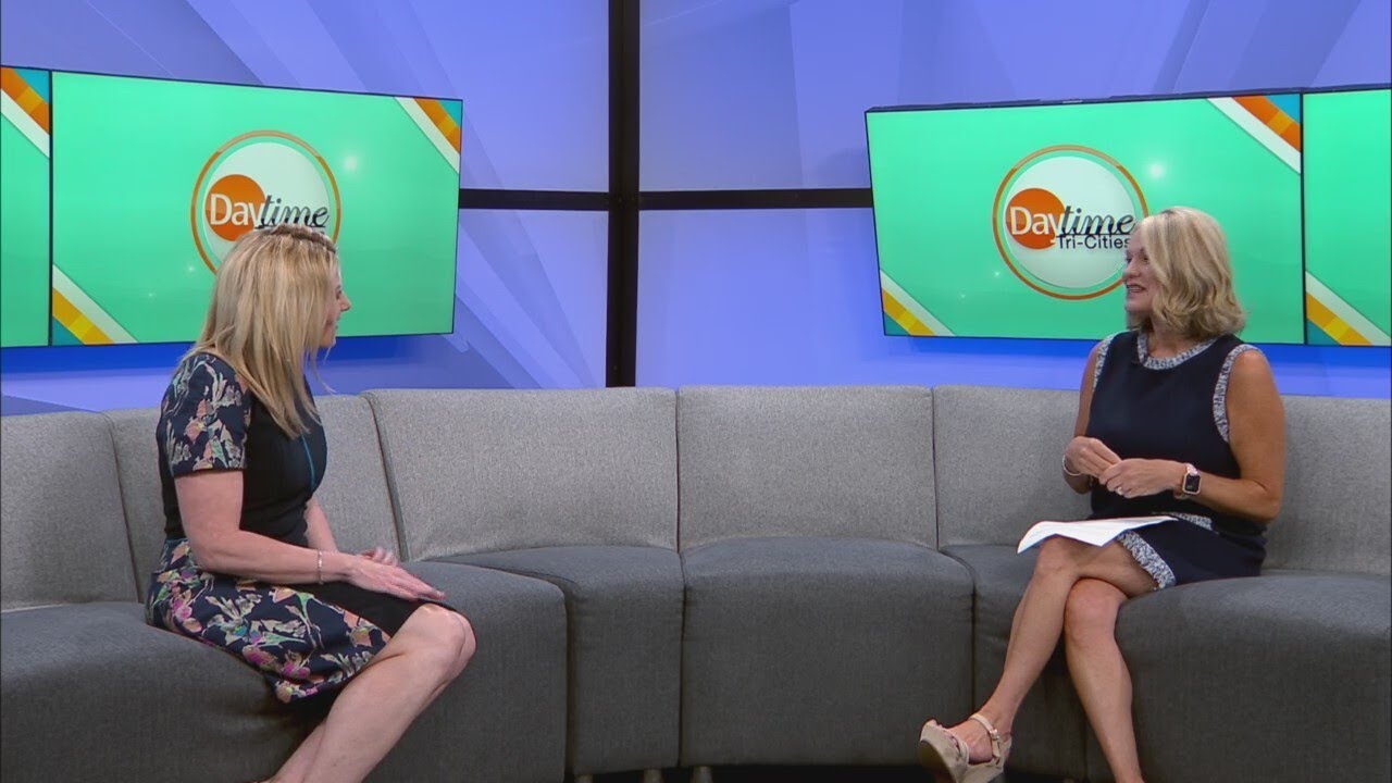 ETSU Alumni Summer Series