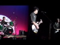 TBD_7th_Live_20140309_ペケペケ