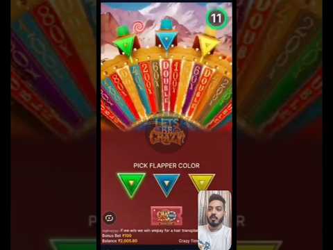 Crazytime 80000 Hits 2 Times Double | Superb Bigwin | Todays Bigwin Crazytime #shorts #trending