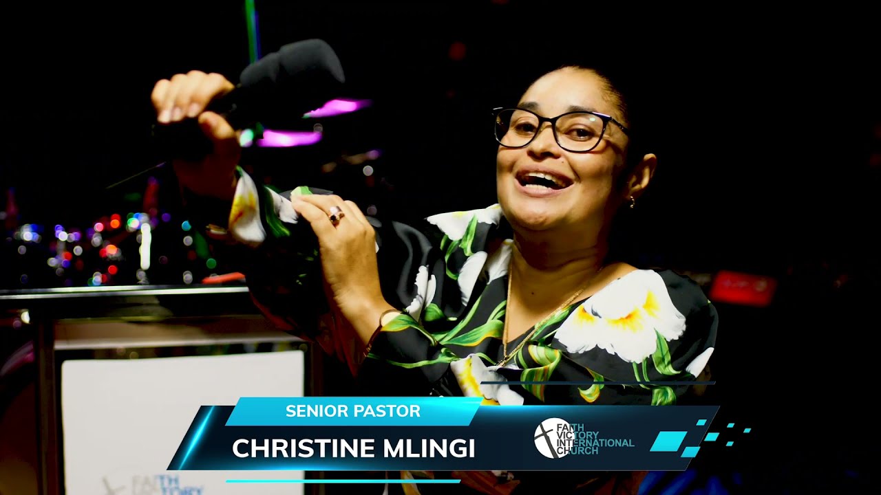 ONA - SEHEMU YA PILI