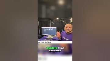 What Are the Top Innovations from CES 2025? 🚀