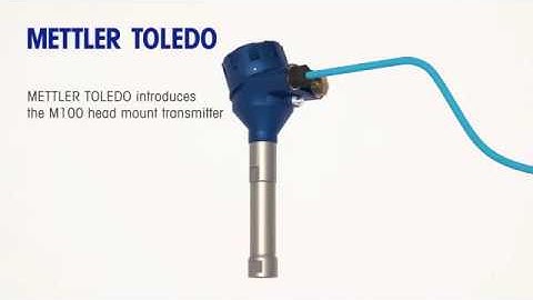 What Is The M100? The World