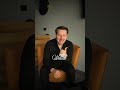 Was hält dich WIRKLICH davon ab, deine Website endlich neu zu bauen? - Geld? Zeit? Kontrollverlust?