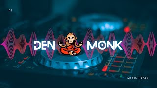In Da Getto x Save the World | J Balvin | Skrillex | Swedish House Mafia | DJ | Mixing | Den Monk