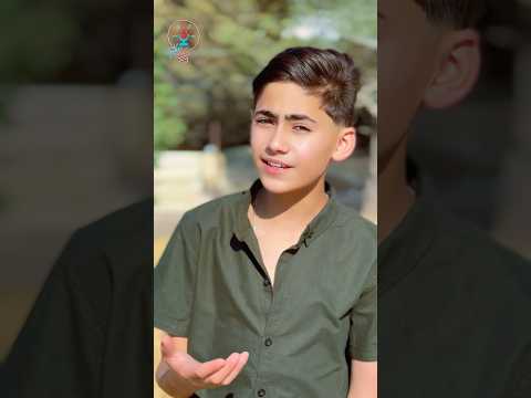 ملكة جمال الكون ربيع يوسف الشامي تامر حسني    ملكة جمال الكون