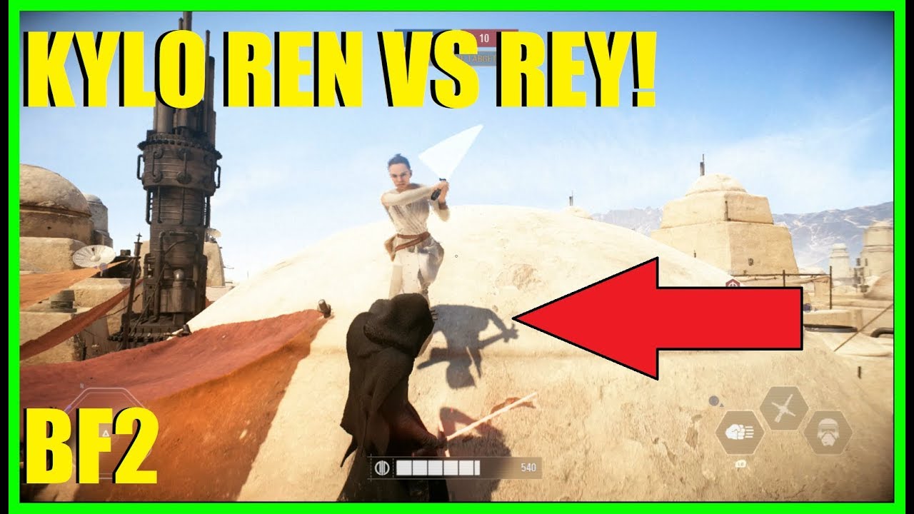 star wars battlefront 2 mos eisley star wars battlefront 2 mos eisley