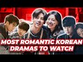 Free Korean Drama Movie App 🙆 @lyrics__editz70 #korean #drama