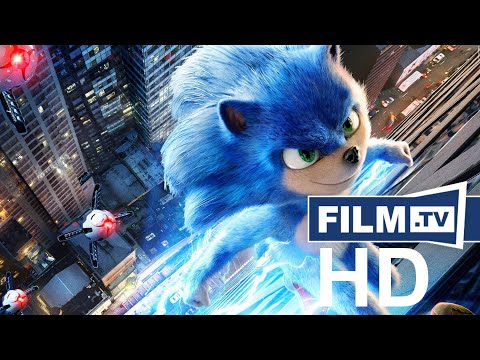 sonic-the-hedgehog-trailer-deutsch-german-(2020)