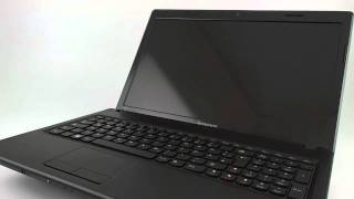 Ноутбук Lenovo G575 Цена