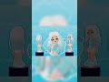 Pkxd yeni spoilerlar! #spoiler #spoilers #pkxd #000 #pkxduniverse #creator #cinnamoroll #update