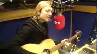 Mark Greaney on Totally Irish - Walking In The Air Net Worth