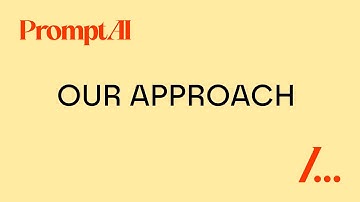PromptAI 