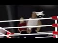 Bein Sports Ident Halaba TV Ident 2012 2015 2024 Bein Sports Ident Halaba TV Ident 2012 2015 2024