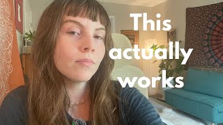 The path to becoming authentic Part 1: Awareness 