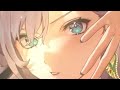 Sip Some Tea - Pavolia Reine [Karaoke Ver.]