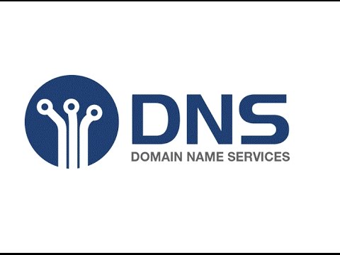 Vidéo: Quel port le système de noms de domaine ou le service DNS utilise-t-il ?