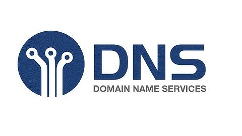 🏢 Fonctionnement du Serveur DNS (Système de noms de domaine)