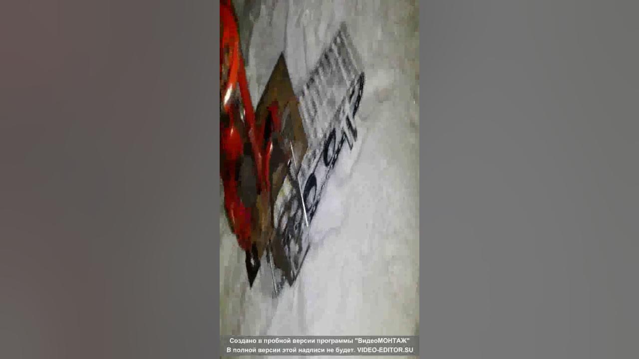 Детский Снегоход своими руками. Из бензопилы дружба и снегоката аргамак ...