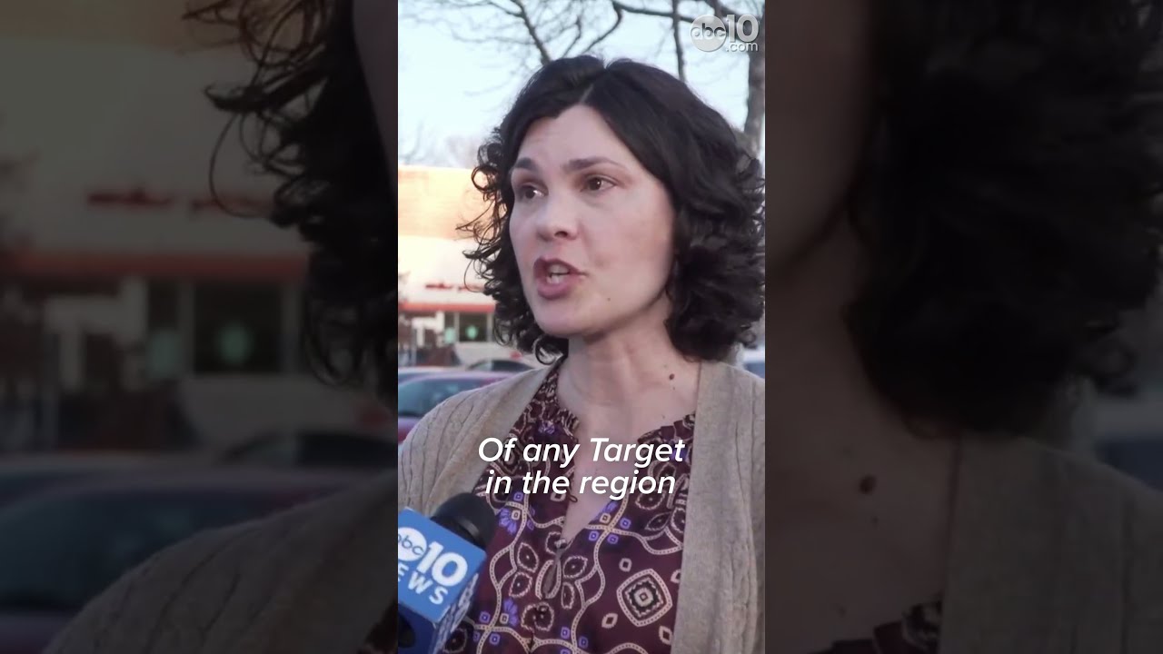 'Prop 47' Californians challenge $950 retail theft bill